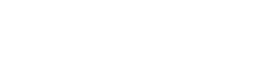 Debtics