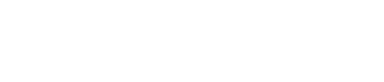 Debtics