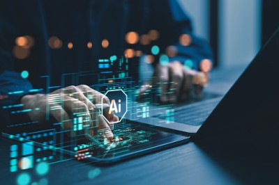 AI-Powered Debt Collection Metrics Software: How Machine Learning Improves Recovery Rates