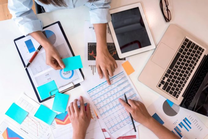 Debt Collection Metrics Software vs. Spreadsheets: 10 Reasons Teams Are Switching in 2025