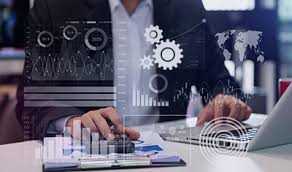 Top Features to Look For in Multi-Channel Debt Collection Software
