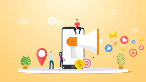 Best Automated Reminder Tools for Small Businesses (SMS, Email & WhatsApp)