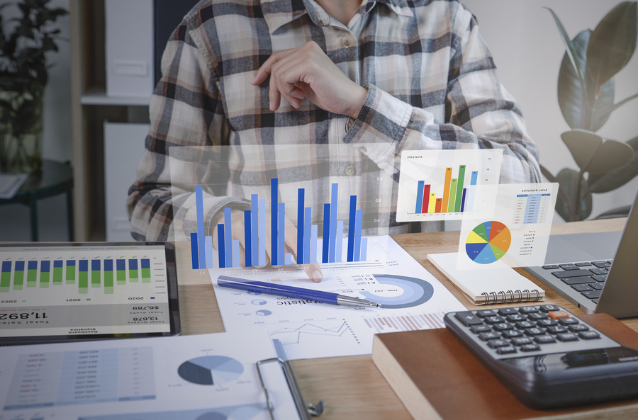 How Debt Recovery Software Improves Cash Flow for Businesses
